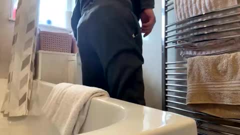 Snapshot of onlyloveyoutwice2016 chatting on 11, 3, 2026 onlyloveyoutwice2016 online show from 11, 3, 2026