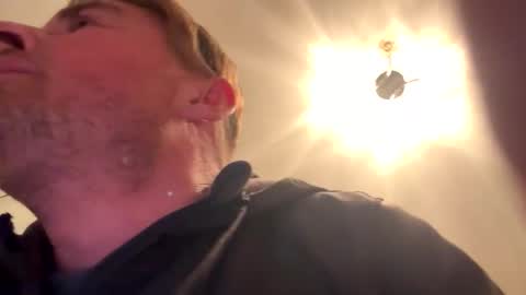 Snapshot of onlyloveyoutwice2016 chatting on 12, 3, 2026 onlyloveyoutwice2016 online show from 12, 3, 2026