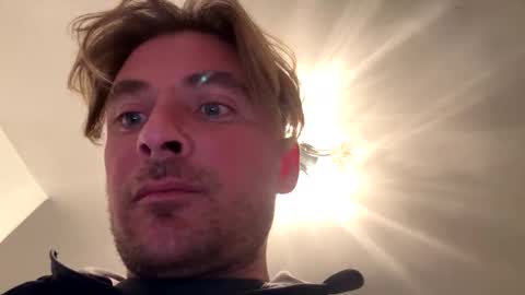 Snapshot of onlyloveyoutwice2016 chatting on 13, 3, 2026 onlyloveyoutwice2016 online show from 13, 3, 2026