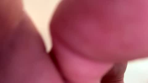 Snapshot of onlyloveyoutwice2016 chatting on 14, 3, 2026 onlyloveyoutwice2016 online show from 14, 3, 2026