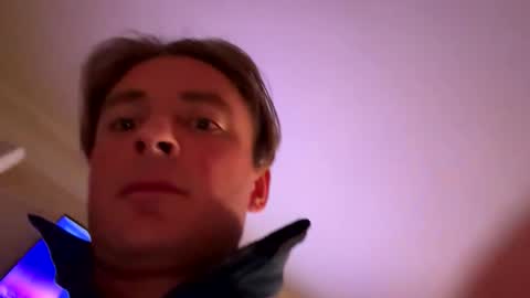 Snapshot of onlyloveyoutwice2016 chatting on 14, 3, 2026 onlyloveyoutwice2016 online show from 14, 3, 2026