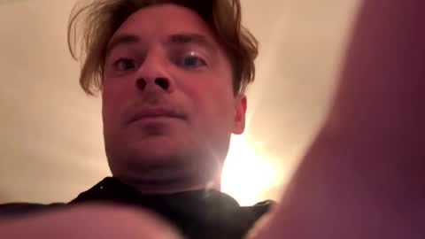 Snapshot of onlyloveyoutwice2016 chatting on 17, 3, 2026 onlyloveyoutwice2016 online show from 17, 3, 2026