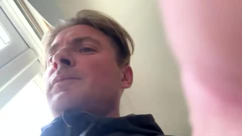 Snapshot of onlyloveyoutwice2016 chatting on 18, 3, 2026 onlyloveyoutwice2016 online show from 18, 3, 2026