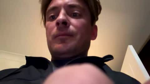 Snapshot of onlyloveyoutwice2016 chatting on 19, 3, 2026 onlyloveyoutwice2016 online show from 19, 3, 2026