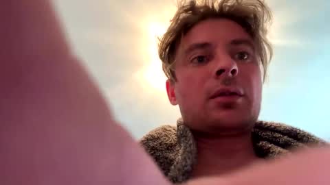 Snapshot of onlyloveyoutwice2016 chatting on 20, 3, 2026 onlyloveyoutwice2016 online show from 20, 3, 2026