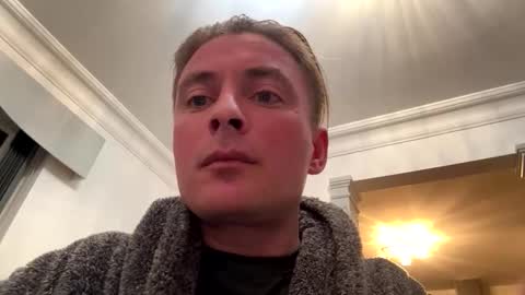 Snapshot of onlyloveyoutwice2016 chatting on 20, 3, 2026 onlyloveyoutwice2016 online show from 20, 3, 2026