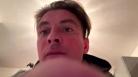 Snapshot of onlyloveyoutwice2016 chatting on 22, 3, 2026 onlyloveyoutwice2016 online show from 22, 3, 2026