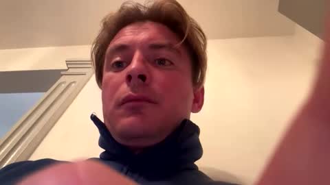 Snapshot of onlyloveyoutwice2016 chatting on 22, 3, 2026 onlyloveyoutwice2016 online show from 22, 3, 2026