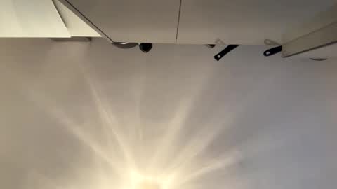 Snapshot of onlyloveyoutwice2016 chatting on 24, 3, 2026 onlyloveyoutwice2016 online show from 24, 3, 2026