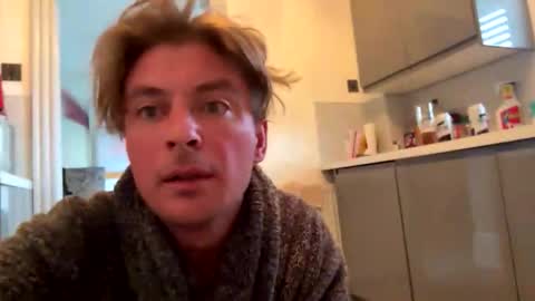 Snapshot of onlyloveyoutwice2016 chatting on 25, 3, 2026 onlyloveyoutwice2016 online show from 25, 3, 2026