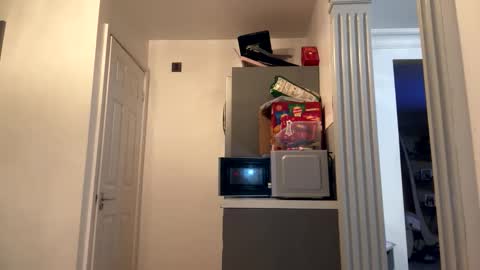 Snapshot of onlyloveyoutwice2016 chatting on 26, 3, 2026 onlyloveyoutwice2016 online show from 26, 3, 2026