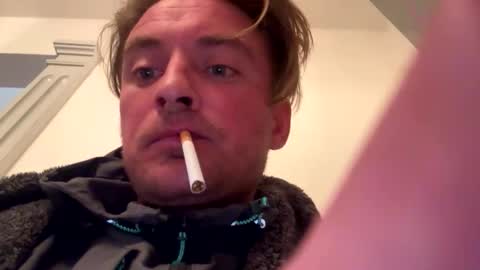 Snapshot of onlyloveyoutwice2016 chatting on 29, 3, 2026 onlyloveyoutwice2016 online show from 29, 3, 2026