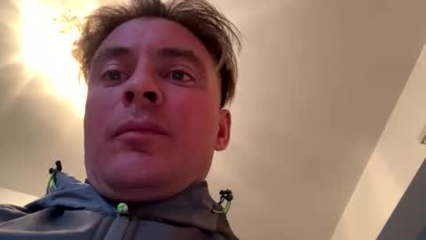 Snapshot of onlyloveyoutwice2016 chatting on 1, 4, 2026 onlyloveyoutwice2016 online show from 1, 4, 2026