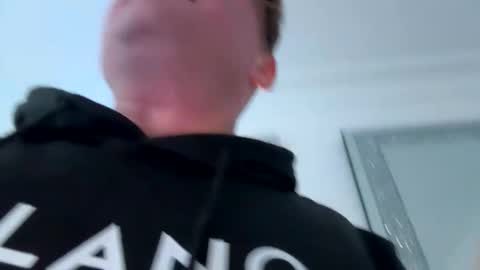 Snapshot of onlyloveyoutwice2016 chatting on 2, 4, 2026 onlyloveyoutwice2016 online show from 2, 4, 2026