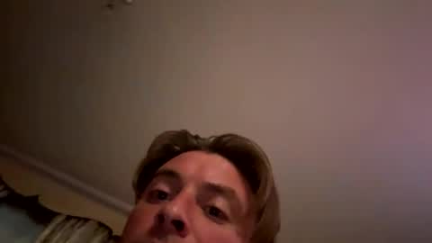 Snapshot of onlyloveyoutwice2016 chatting on 4, 4, 2026 onlyloveyoutwice2016 online show from 4, 4, 2026