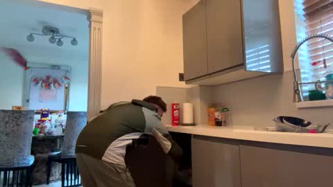 Snapshot of onlyloveyoutwice2016 chatting on 6, 4, 2026 onlyloveyoutwice2016 online show from 6, 4, 2026