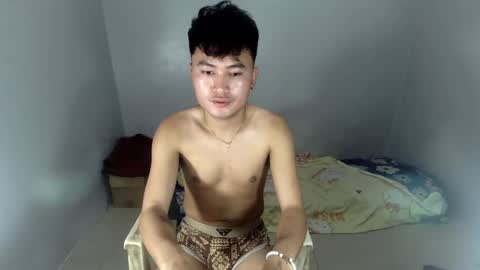 Snapshot of onlymedan chatting on 24, 3, 2026 DAN LOVER online show from 24, 3, 2026