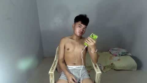 Snapshot of onlymedan chatting on 28, 3, 2026 DAN LOVER online show from 28, 3, 2026
