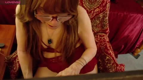 Snapshot of onlyniki4u chatting on 29, 3, 2026 Onlyniki online show from 29, 3, 2026