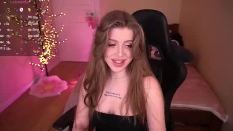 Peny online show from 22, 3, 2026