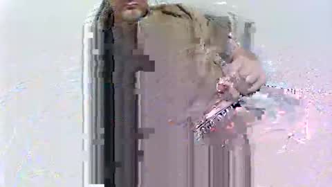 Richard Head online show from 26, 5, 2026