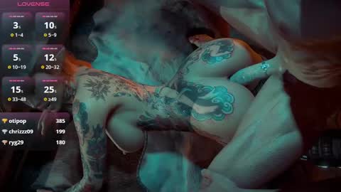 onlyreality online show from 8, 12, 2024