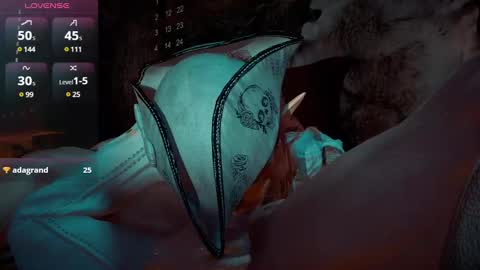 onlyreality online show from 8, 2, 2025