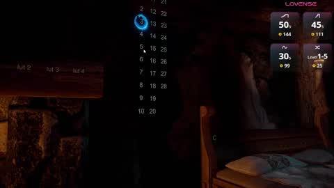 onlyreality online show from 20, 9, 2025