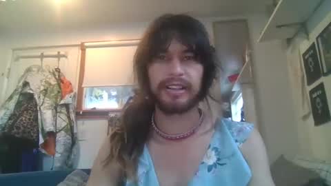 Snapshot of onlyroomies chatting on 4, 10, 2025 onlyroomies online show from 4, 10, 2025