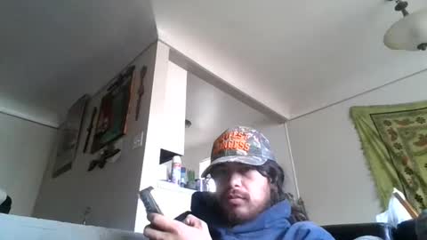 Snapshot of onlyroomies chatting on 5, 10, 2025 onlyroomies online show from 5, 10, 2025
