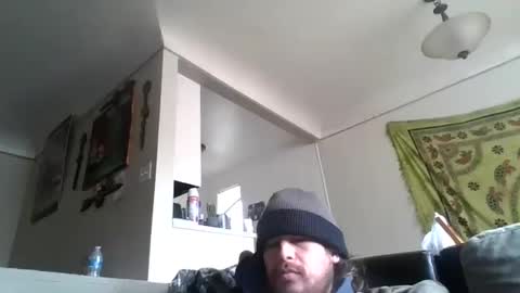 Snapshot of onlyroomies chatting on 6, 10, 2025 onlyroomies online show from 6, 10, 2025