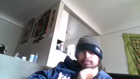 Snapshot of onlyroomies chatting on 7, 10, 2025 onlyroomies online show from 7, 10, 2025