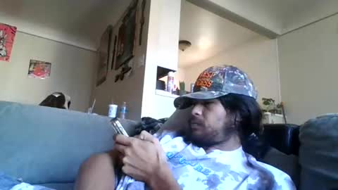 Snapshot of onlyroomies chatting on 8, 10, 2025 onlyroomies online show from 8, 10, 2025