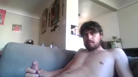 Snapshot of onlyroomies chatting on 14, 10, 2025 onlyroomies online show from 14, 10, 2025