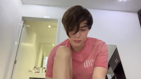 Sergio online show from 27, 10, 2025