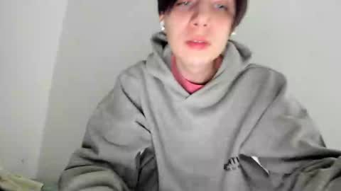 Sergio online show from 6, 3, 2026