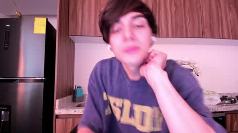 Snapshot of onlysergio chatting on 12, 4, 2026 Sergio online show from 12, 4, 2026