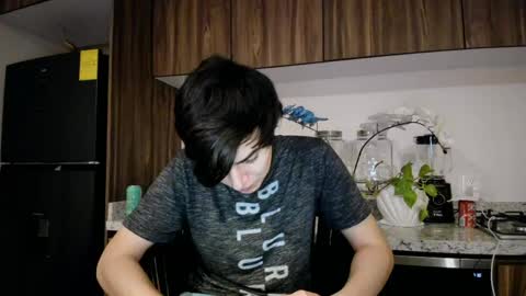 Snapshot of onlysergio chatting on 15, 4, 2026 Sergio online show from 15, 4, 2026