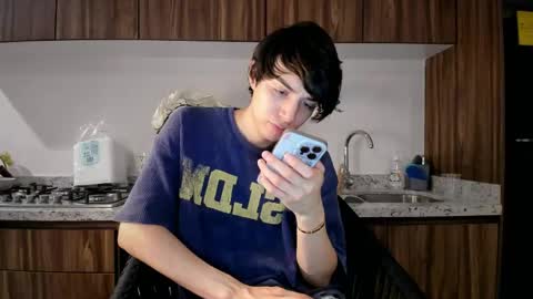 Snapshot of onlysergio chatting on 16, 4, 2026 Sergio online show from 16, 4, 2026