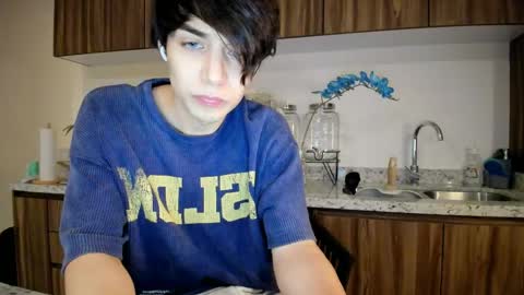 Snapshot of onlysergio chatting on 17, 4, 2026 Sergio online show from 17, 4, 2026