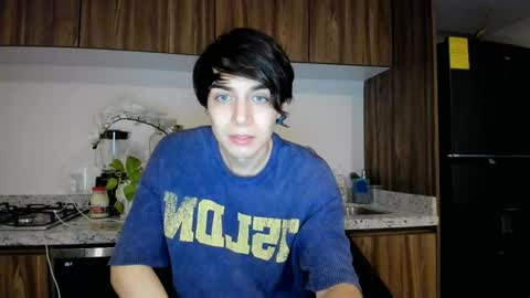 Snapshot of onlysergio chatting on 18, 4, 2026 Sergio online show from 18, 4, 2026