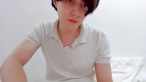 Snapshot of onlysergio chatting on 7, 6, 2026 Sergio online show from 7, 6, 2026