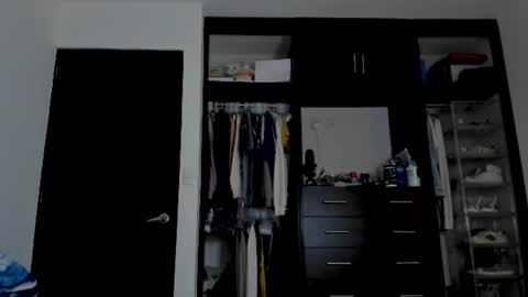 Snapshot of onlysergio chatting on 7, 7, 2026 Sergio online show from 7, 7, 2026