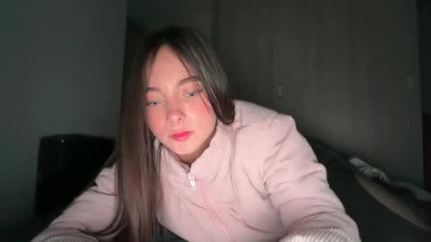 Snapshot of onlysophia chatting on 18, 5, 2026 Sophia online show from 18, 5, 2026