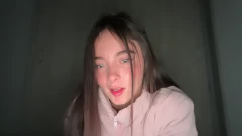 Snapshot of onlysophia chatting on 18, 5, 2026 Sophia online show from 18, 5, 2026