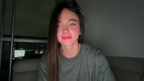 Snapshot of onlysophia chatting on 19, 5, 2026 Sophia online show from 19, 5, 2026