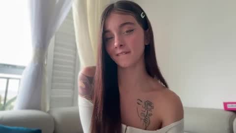 Sophia online show from 5, 6, 2026