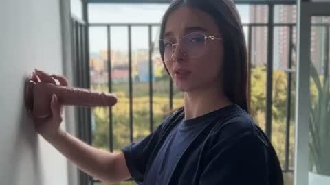 Sophia online show from 23, 6, 2026