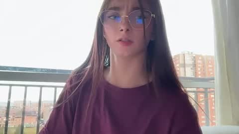 Sophia online show from 24, 6, 2026