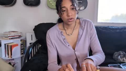 Snapshot of onlystrings chatting on 12, 2, 2025 Duo online show from 12, 2, 2025